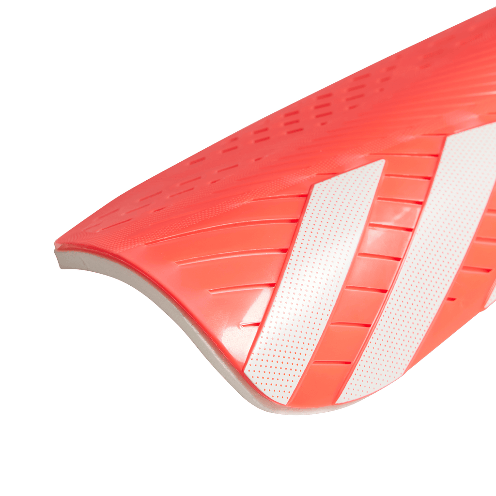 Tiro Club Shin Guards (IP3994)