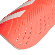 Tiro Club Shin Guards (IP3994) Teamwear Guards Adidas