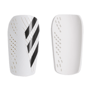 Tiro Club Shin Guards (IP3995) Teamwear Guards Adidas