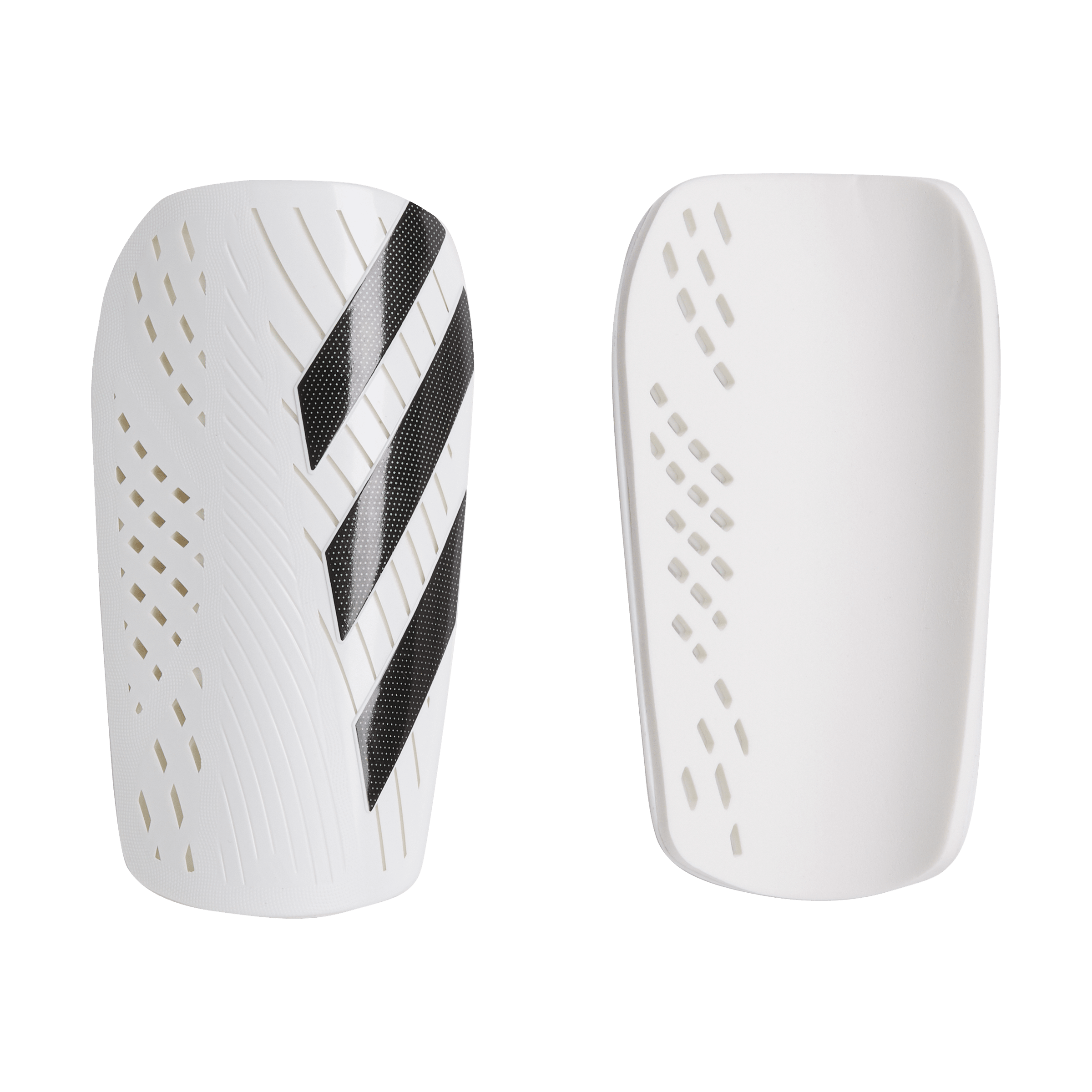 Tiro Club Shin Guards (IP3995) Teamwear Guards Adidas