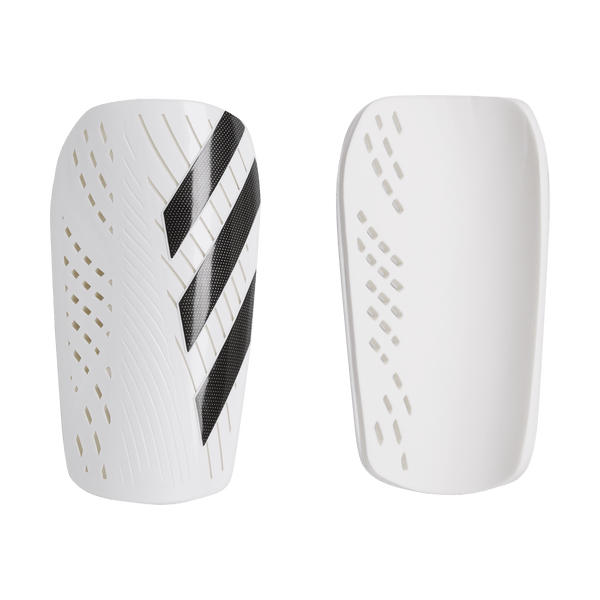 Tiro Club Shin Guards (IP3995) Teamwear Guards Adidas