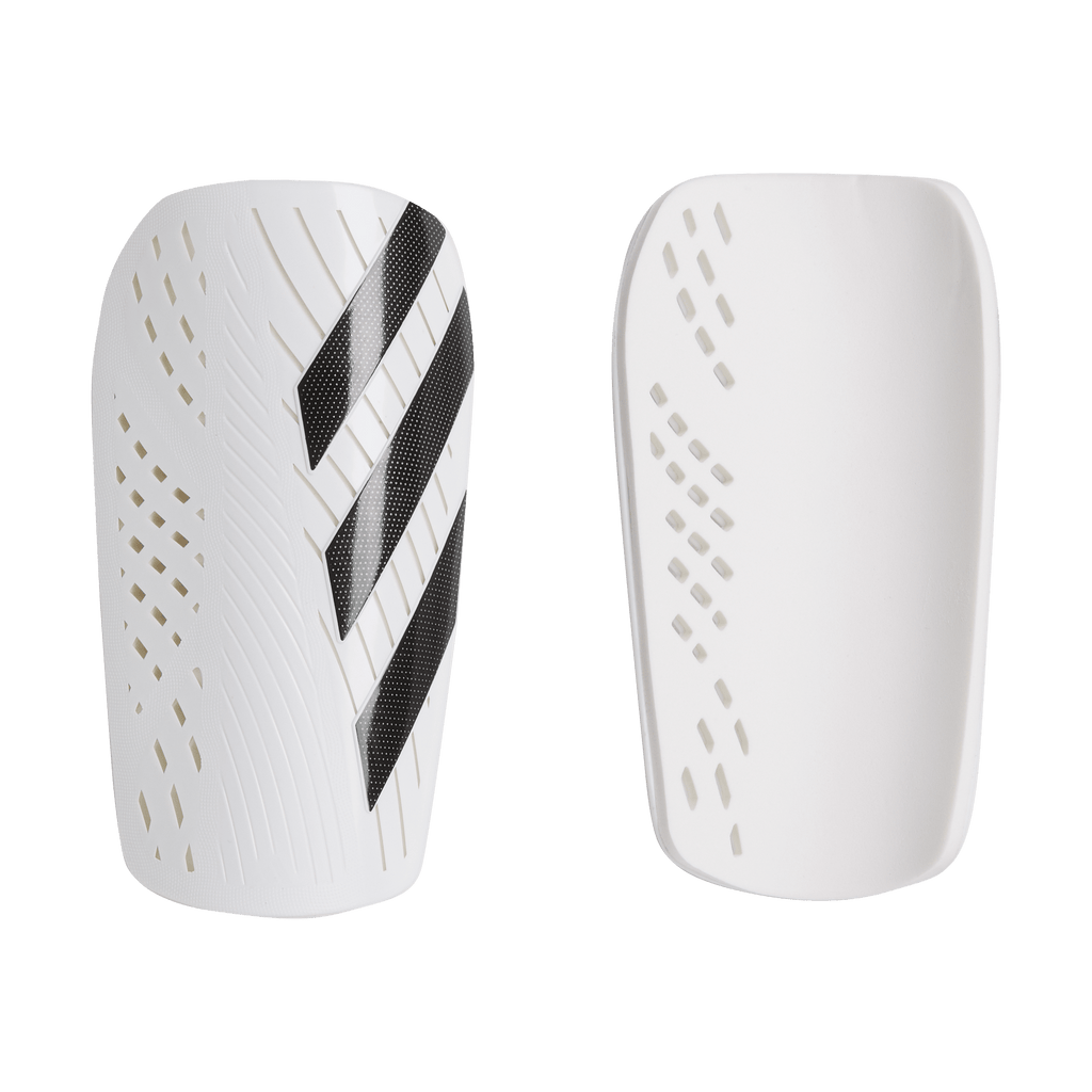 Tiro Club Shin Guards (IP3995)