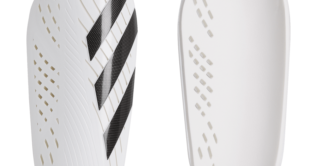 IP3995_1_HARDWARE_Photography_