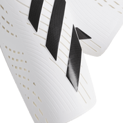 Tiro Club Shin Guards (IP3995) Teamwear Guards Adidas