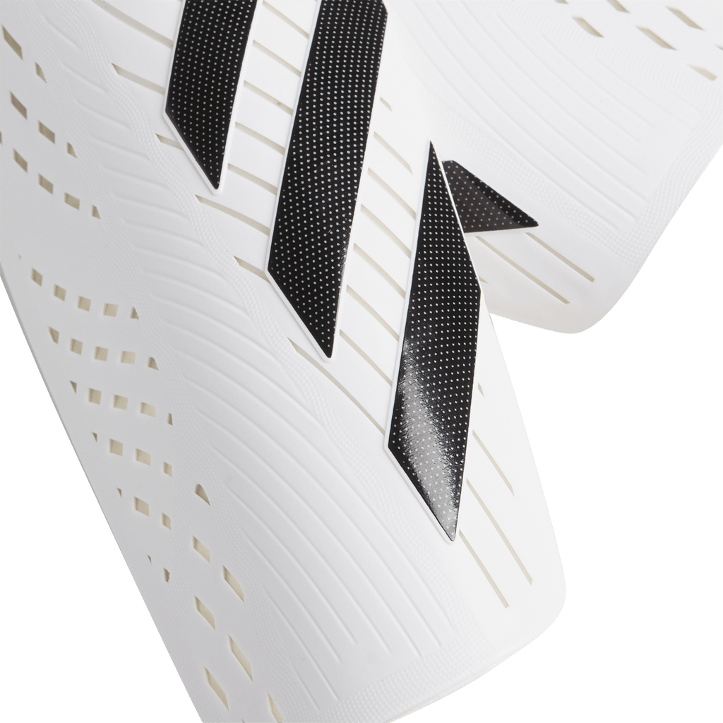 Tiro Club Shin Guards (IP3995)