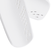 Tiro Club Shin Guards (IP3995) Teamwear Guards Adidas