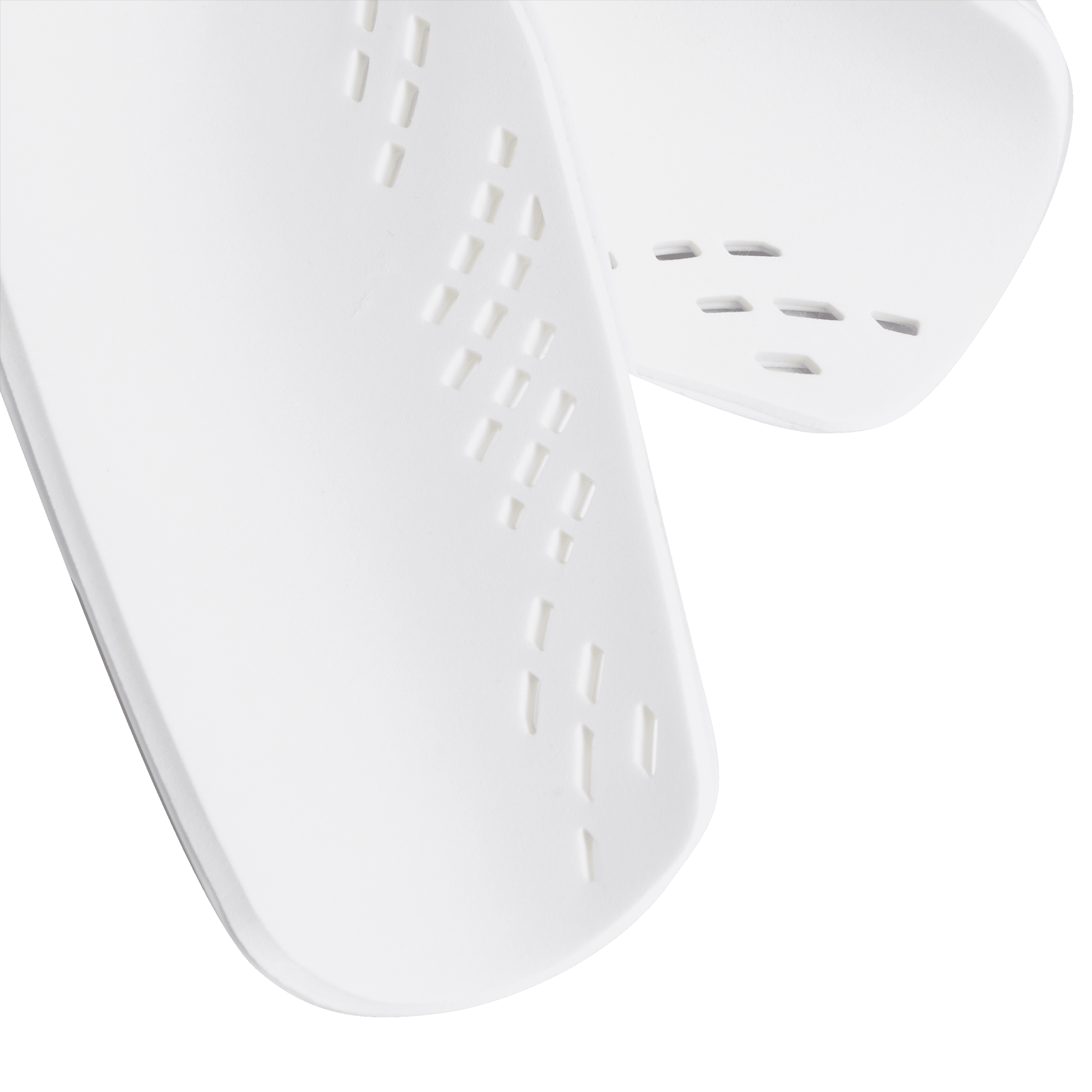 Tiro Club Shin Guards (IP3995) Teamwear Guards Adidas
