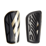 Tiro League Shin Guards (IP4000) Teamwear Guards Adidas