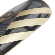 Tiro League Shin Guards (IP4000) Teamwear Guards Adidas