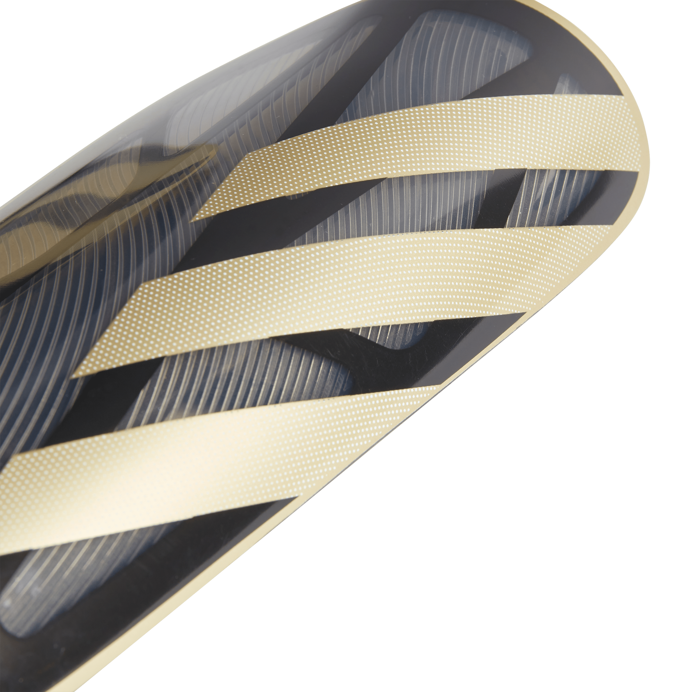 Tiro League Shin Guards (IP4000) Teamwear Guards Adidas