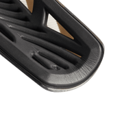 Tiro League Shin Guards (IP4000) Teamwear Guards Adidas