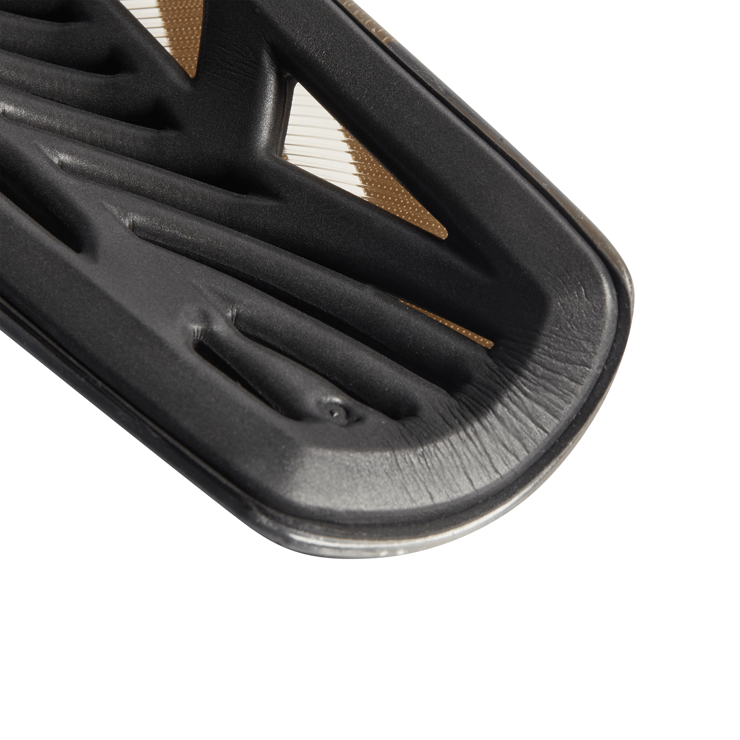 Tiro League Shin Guards (IP4000) Teamwear Guards Adidas
