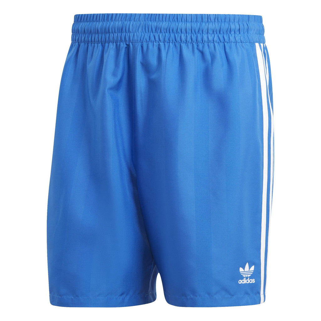 Adidas originals best sale cali football shorts
