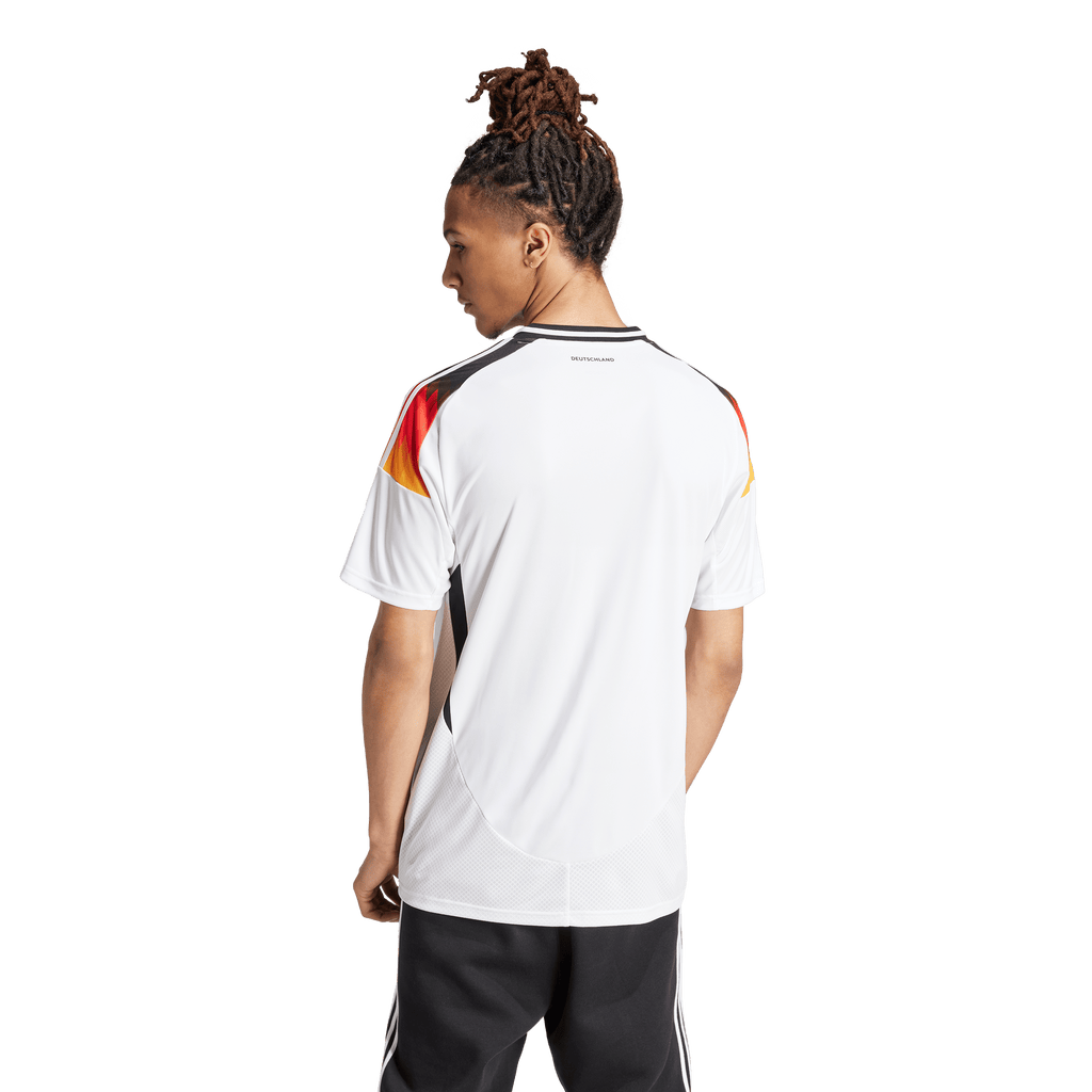 Germany 2024 Home Jersey (IP8139)
