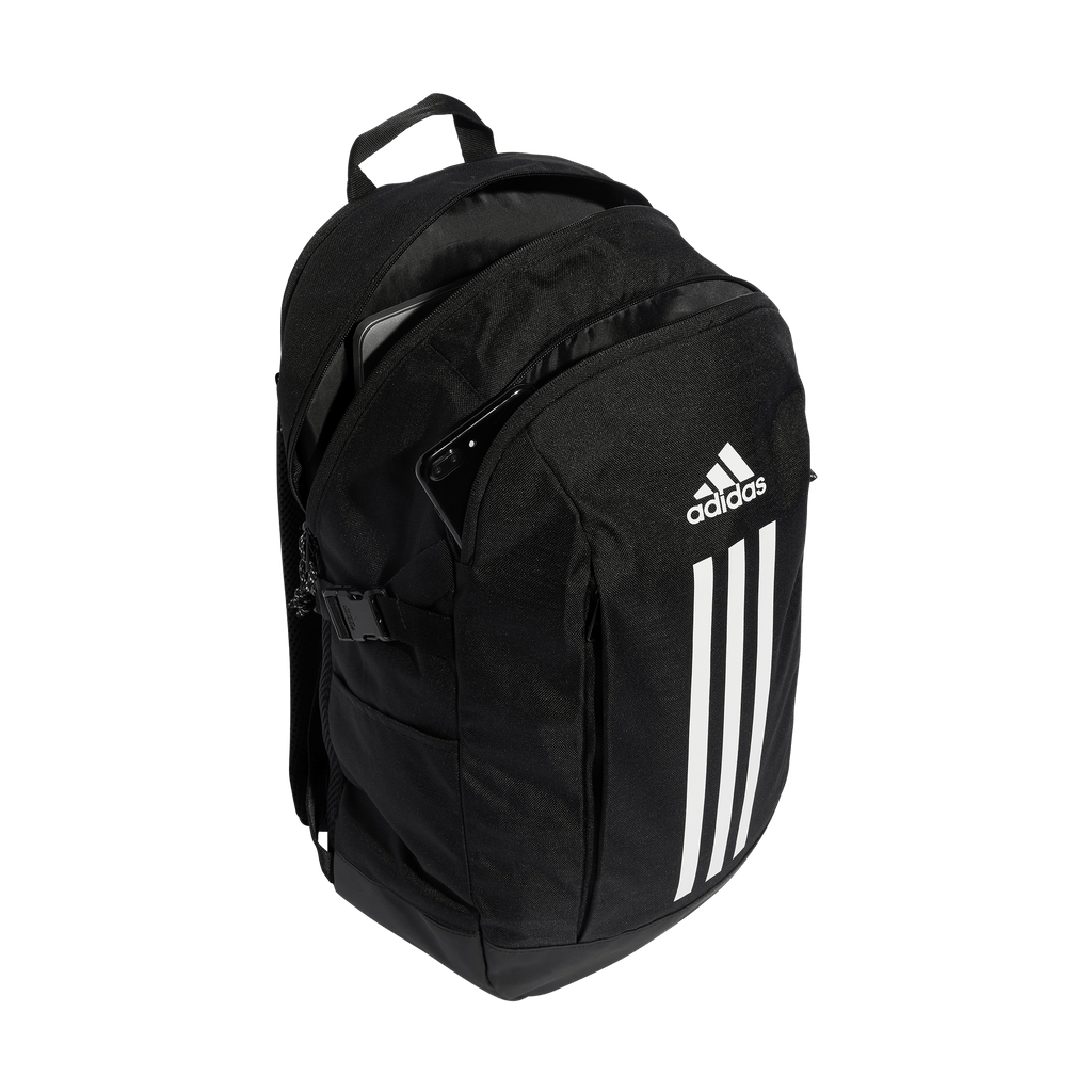 Power Backpack (IP9774)