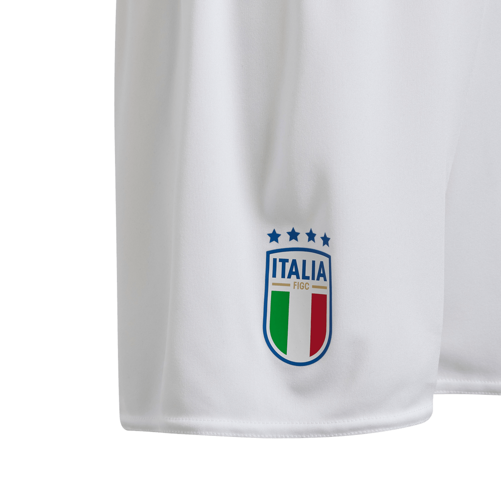 Italy 2024 Home Mini Kit (IQ0495)