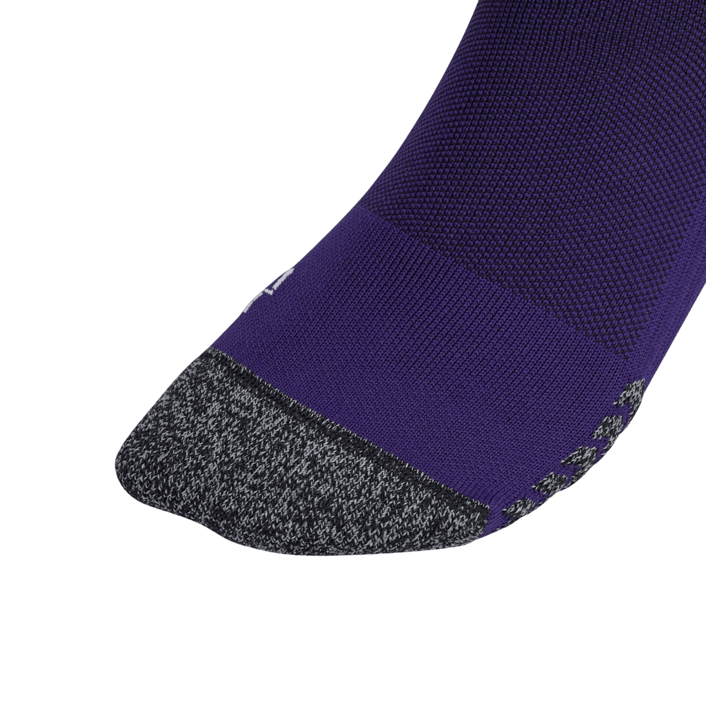 Real Madrid x Y-3 23/24 Fourth Socks - Limited Collection (IQ0529)