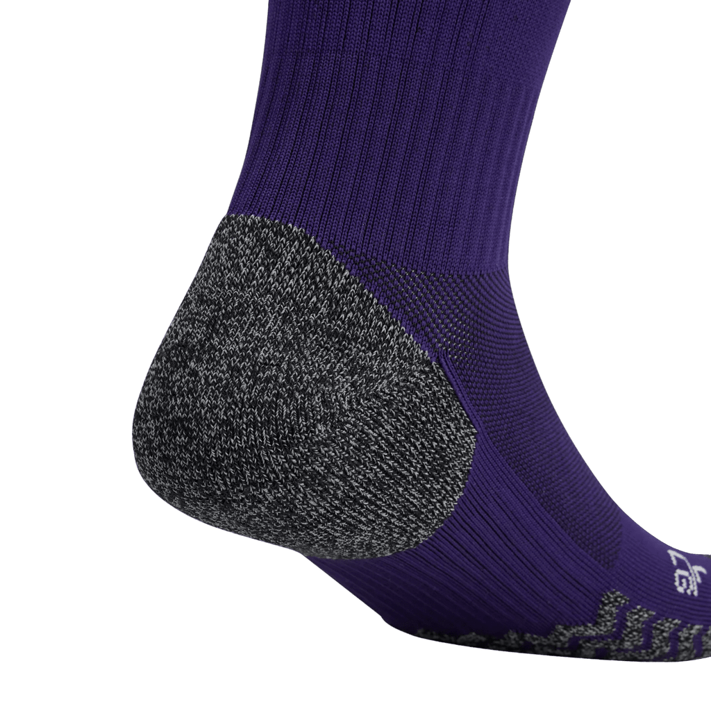 Real Madrid x Y-3 23/24 Fourth Socks - Limited Collection (IQ0529)