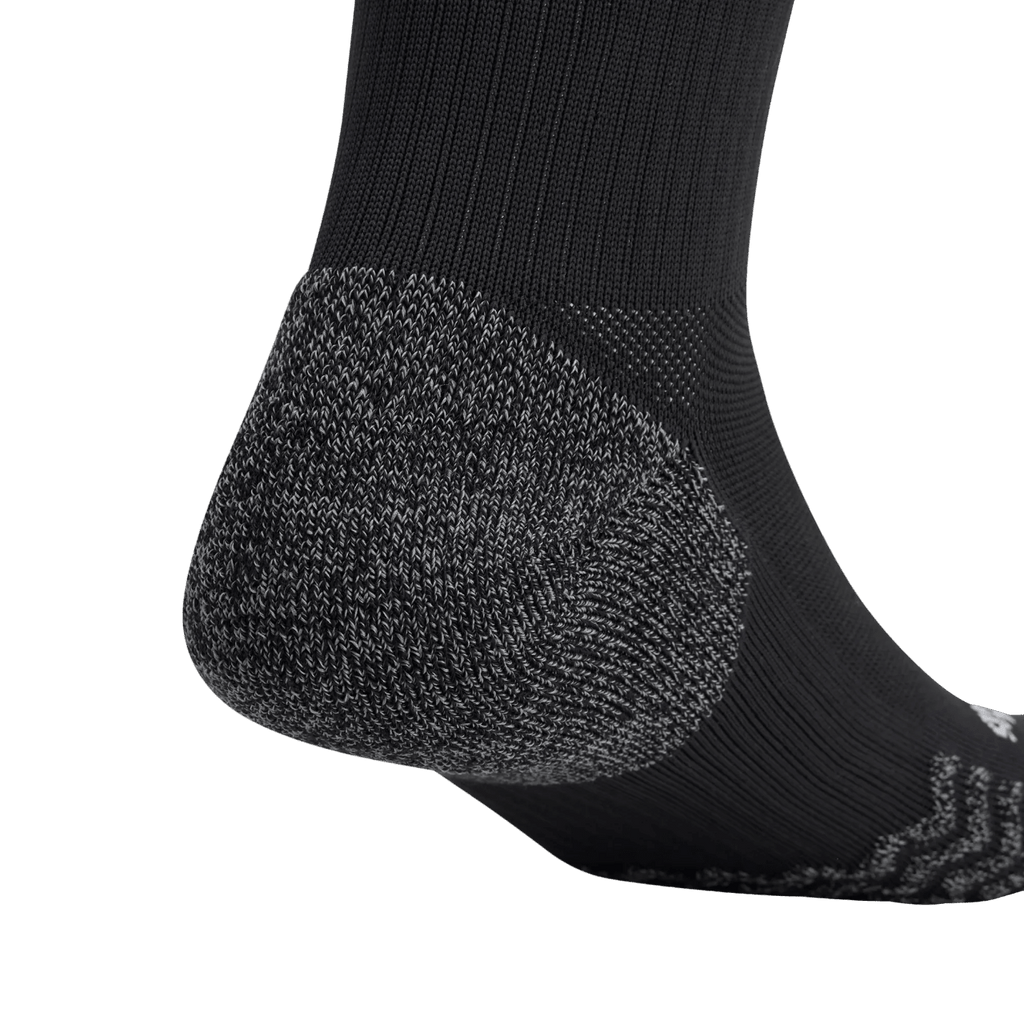 Real Madrid x Y-3 23/24 Fourth Socks - Limited Collection (IQ0531)