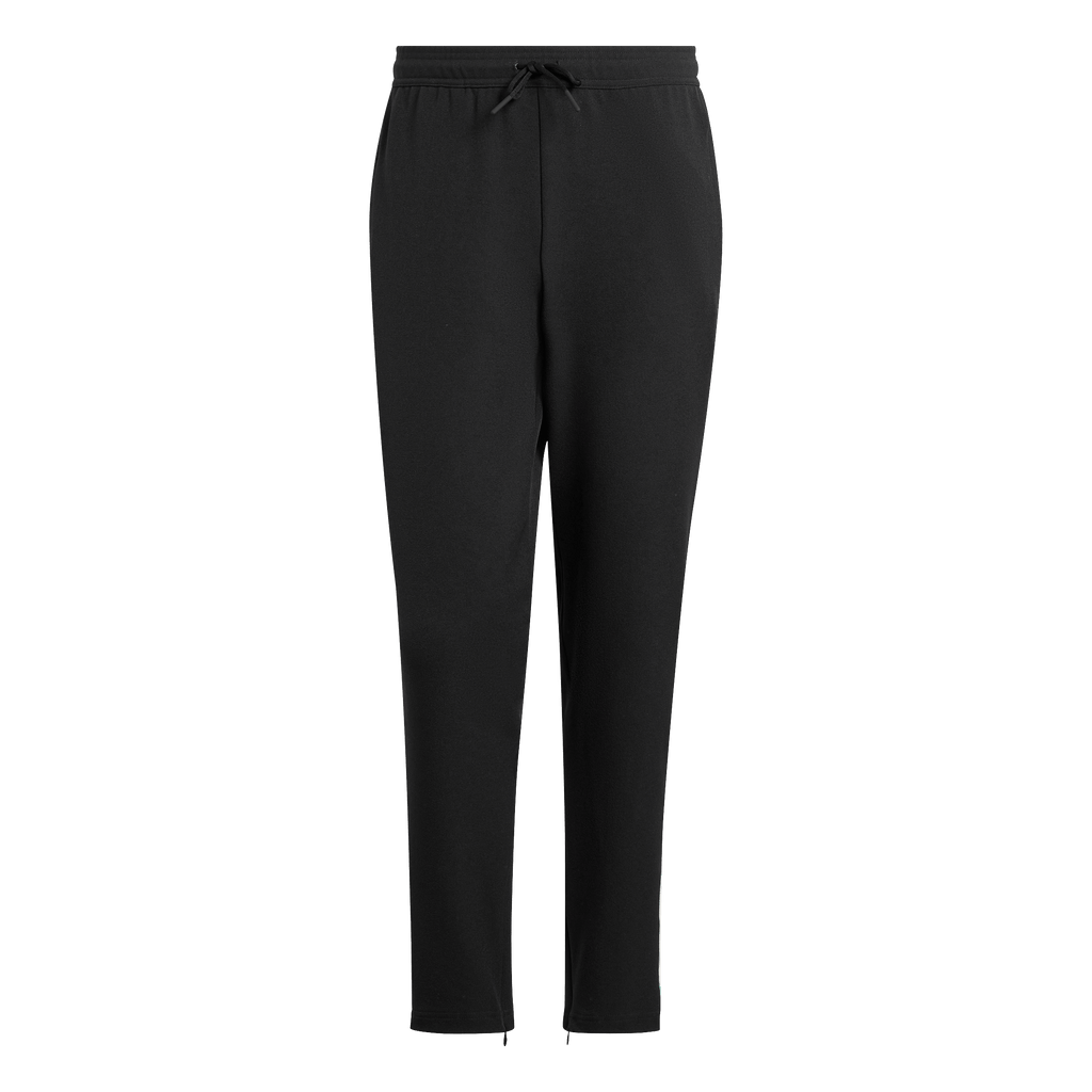 Manchester United x Peter Saville Pants (IQ3534)