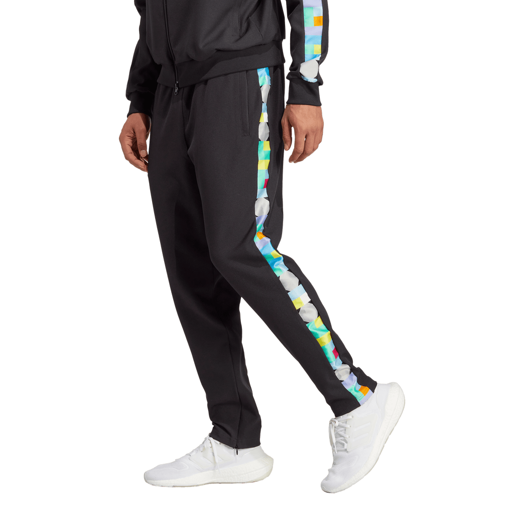 Manchester United x Peter Saville Pants (IQ3534)