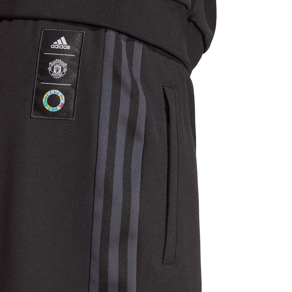 Manchester United x Peter Saville Pants (IQ3534)