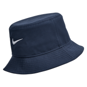 England Apex Bucket Hat (IQ7057-451)
