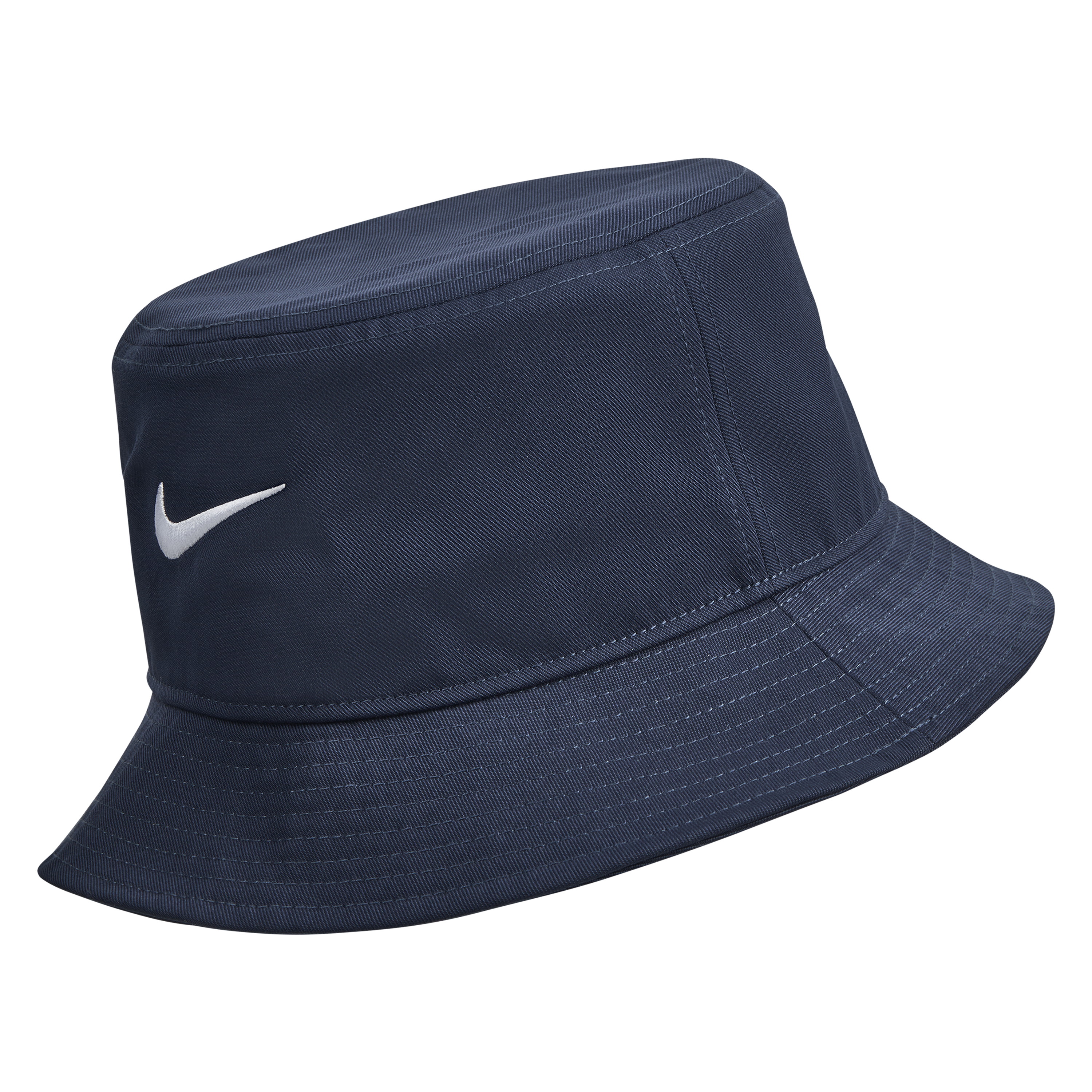 England Apex Bucket Hat (IQ7057-451)