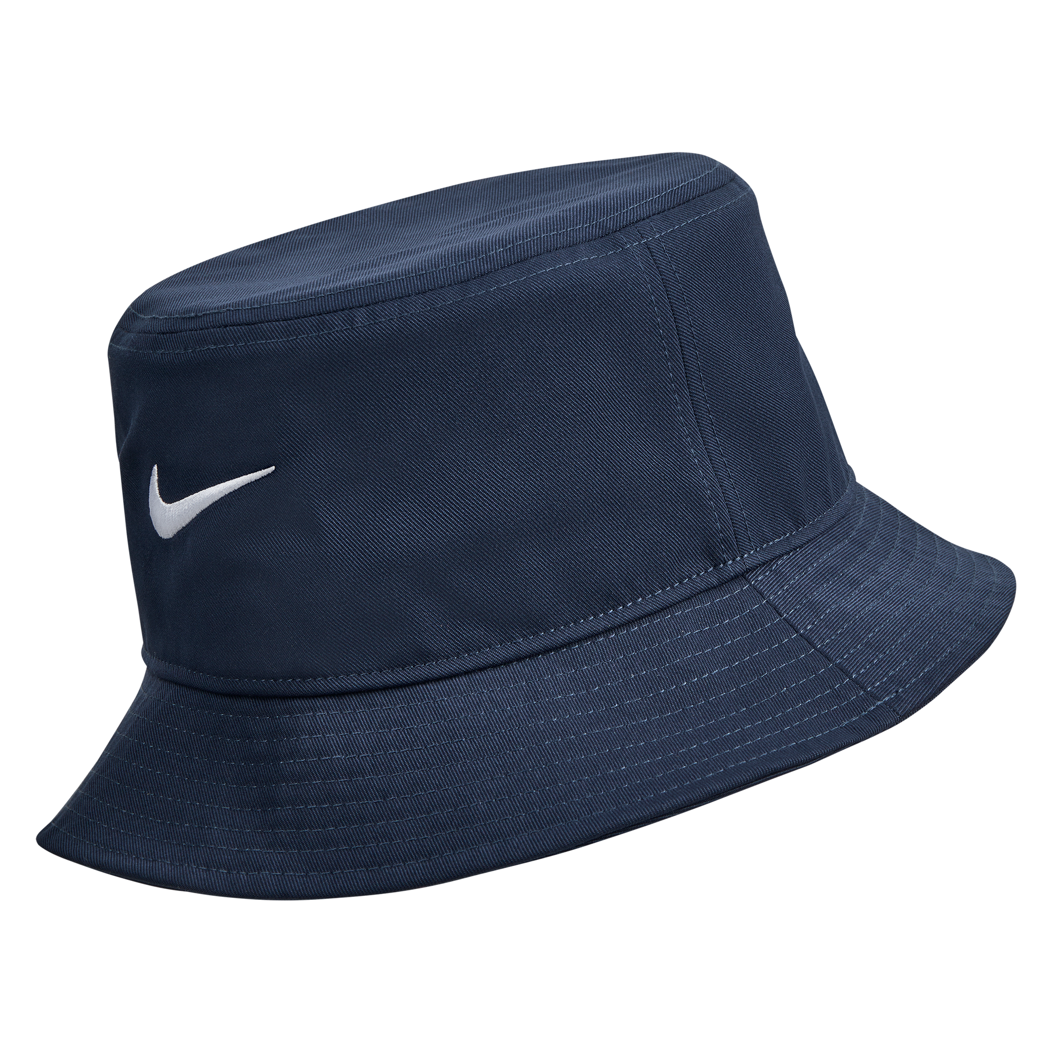 England Apex Bucket Hat (IQ7057-451) | Ultra Football