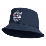 England Apex Bucket Hat (IQ7057-451)