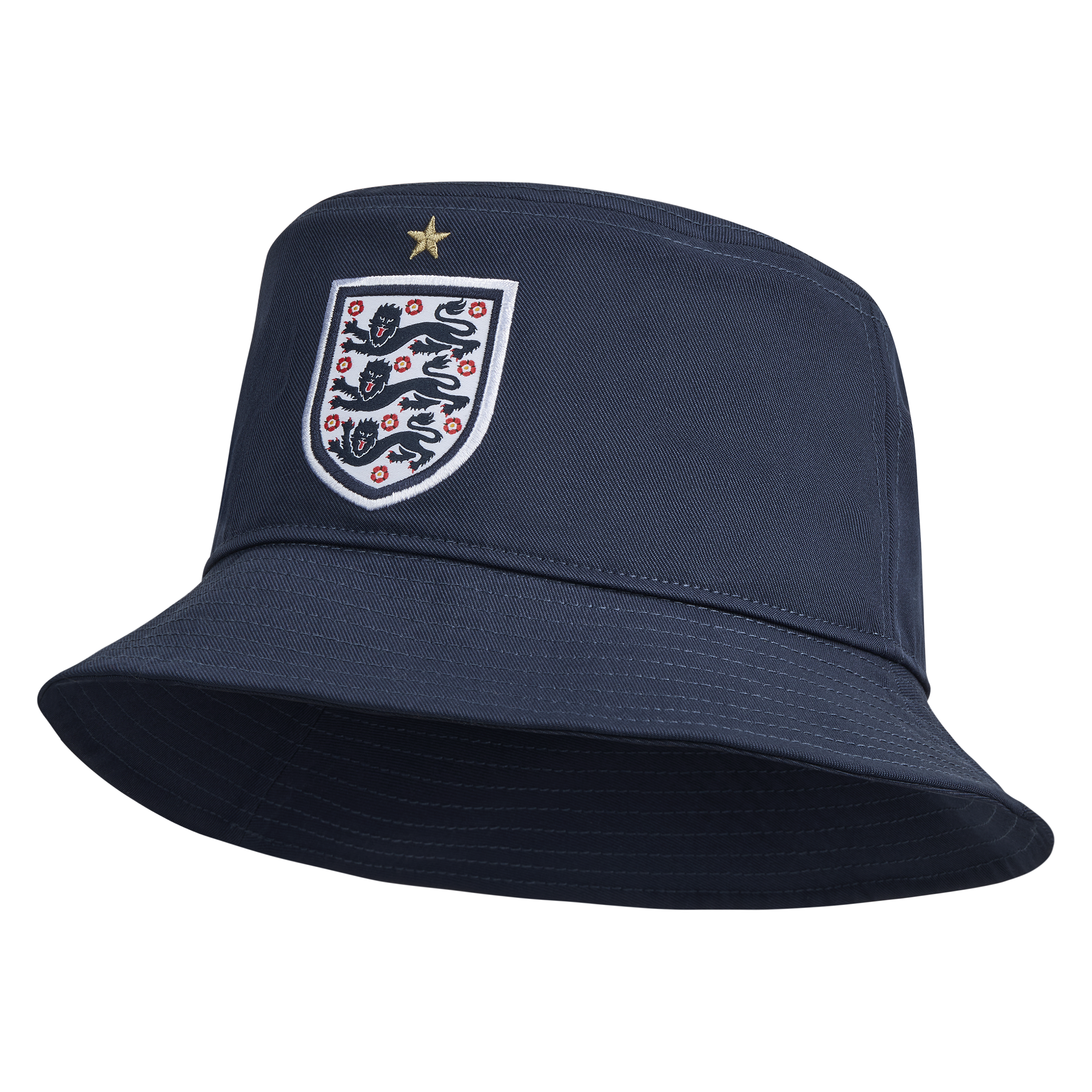 England Apex Bucket Hat (IQ7057-451)