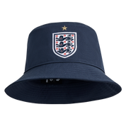 England Apex Bucket Hat (IQ7057-451)