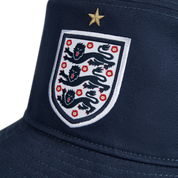England Apex Bucket Hat (IQ7057-451)