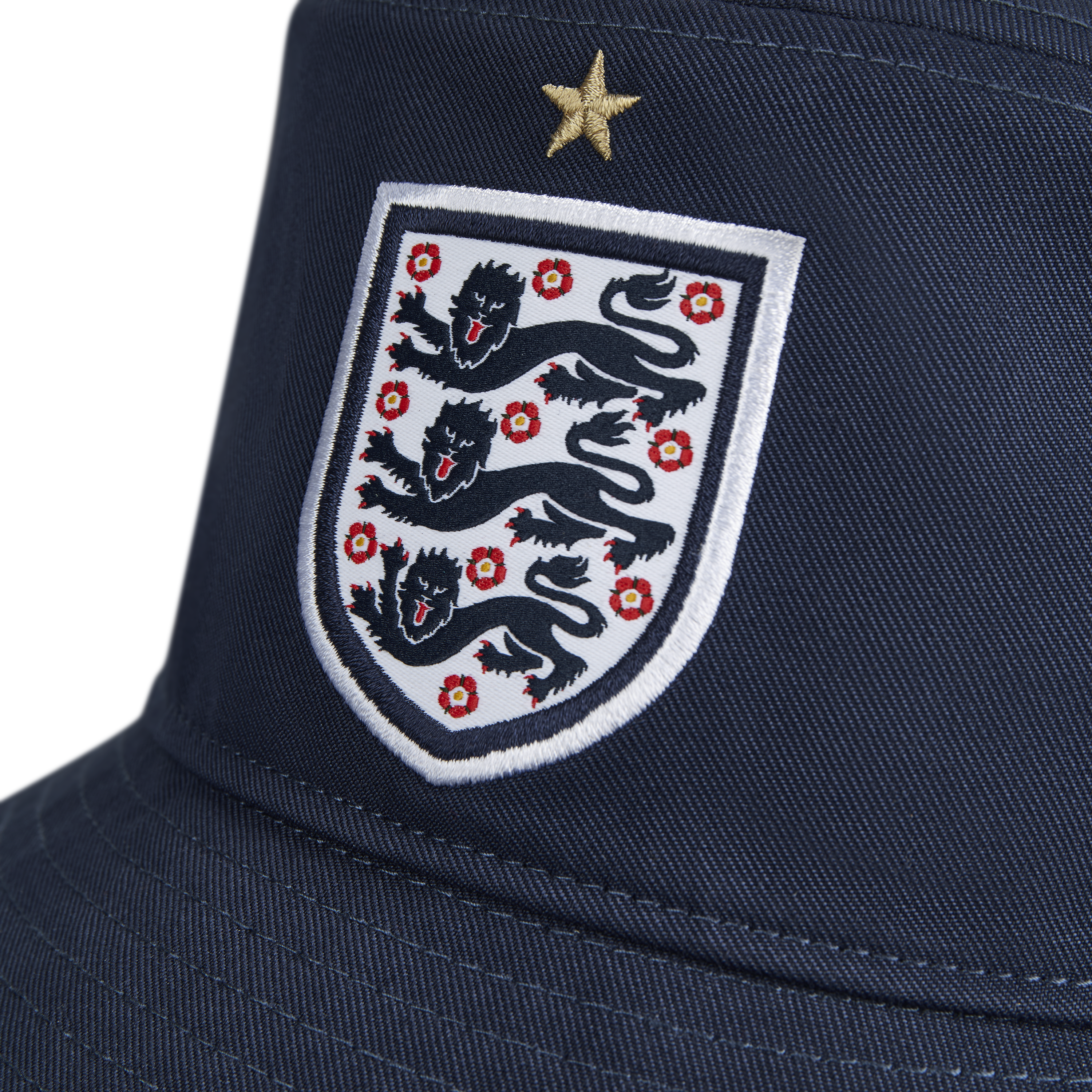 England Apex Bucket Hat (IQ7057-451)
