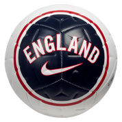 England Academy Ball (IQ7563-100)
