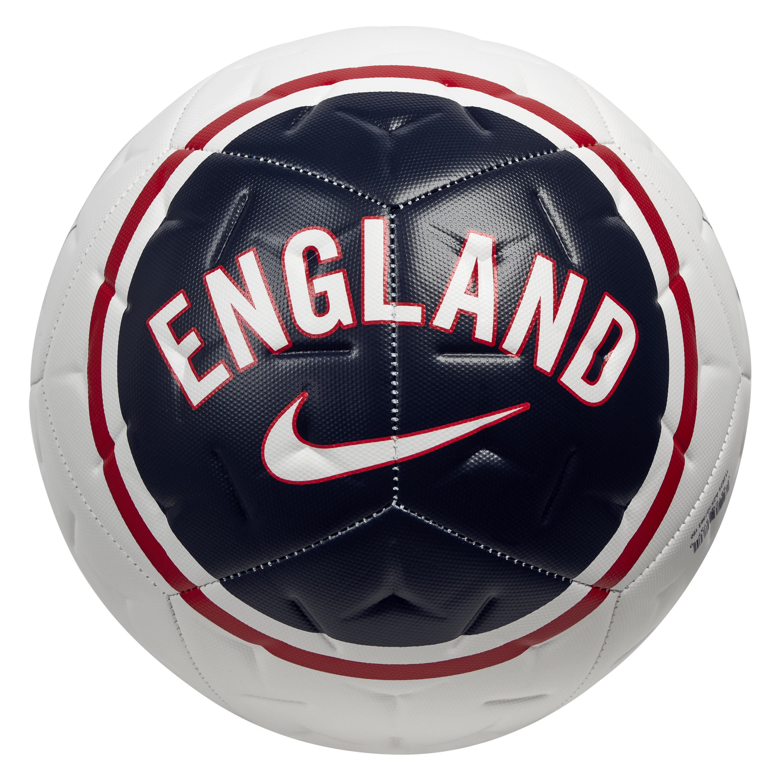 England Academy Ball (IQ7563-100)