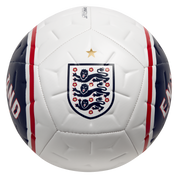 England Academy Ball (IQ7563-100)