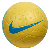 Brazil Academy Ball (IQ7564-724)