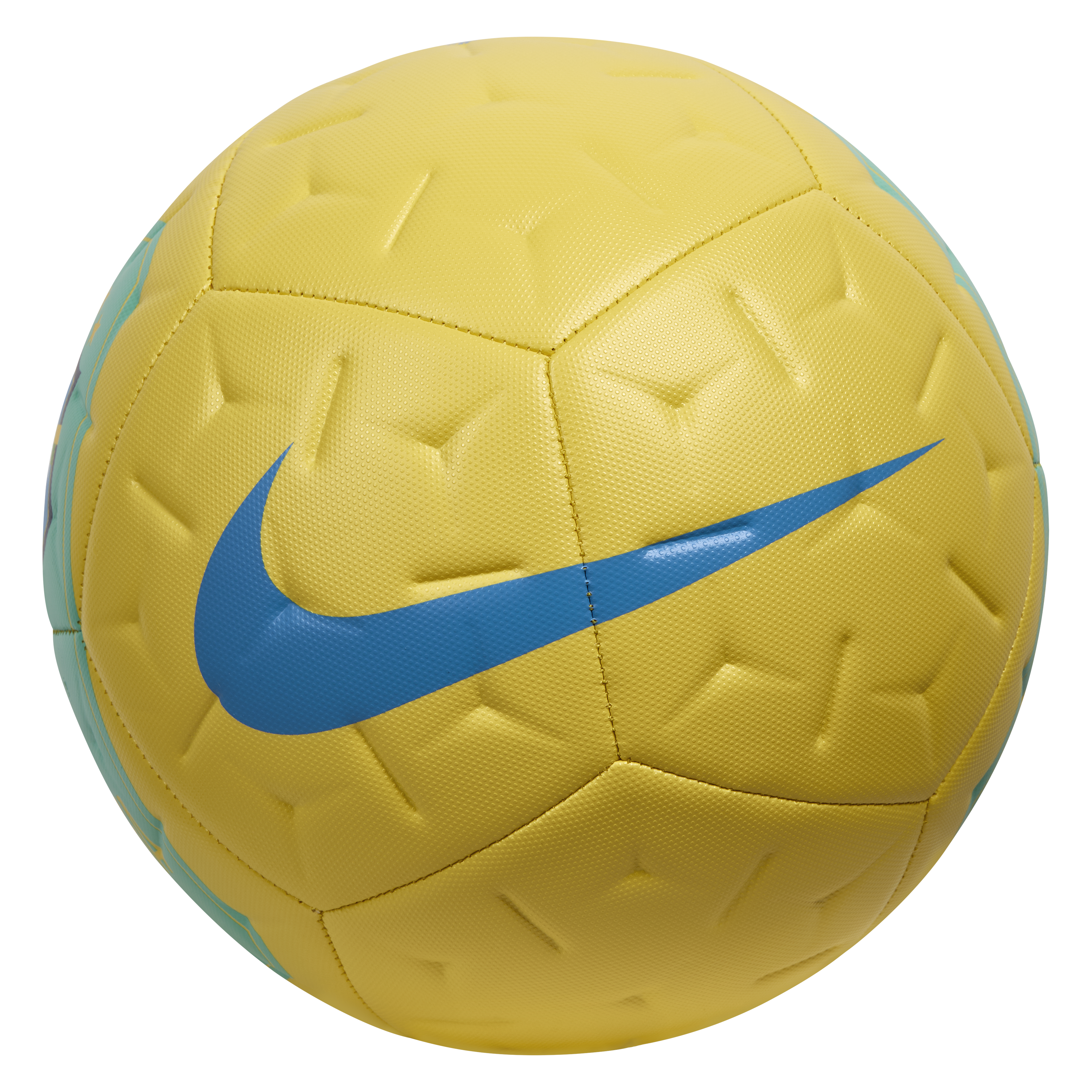 Brazil Academy Ball (IQ7564-724)