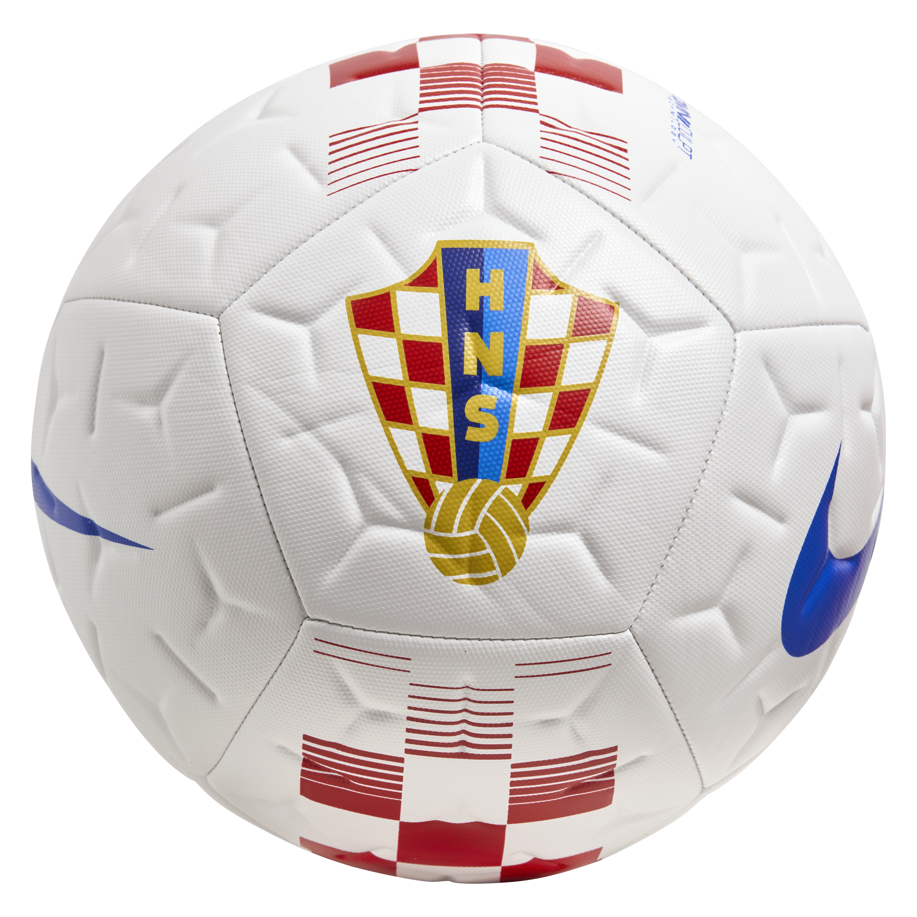 Croatia Academy Ball (IQ7565-100)