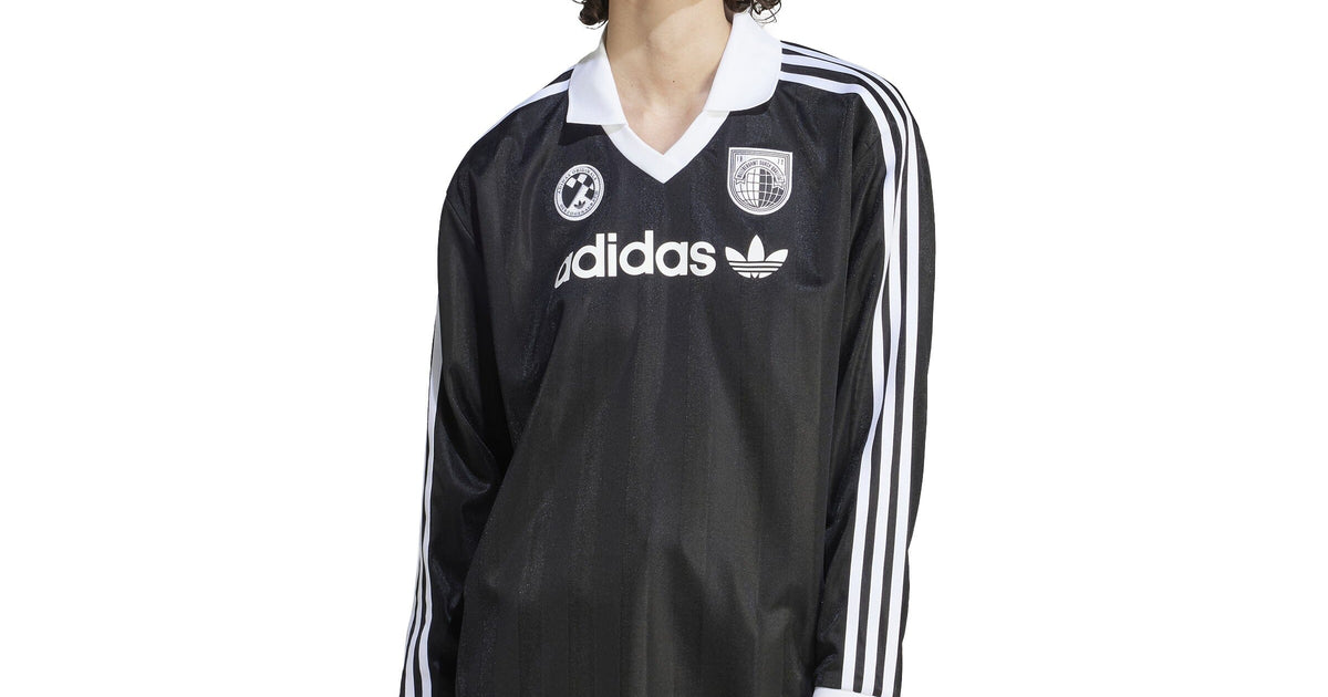 シャツ adidas football long sleeve T Adidas Ultimate Long Sleeve Tee