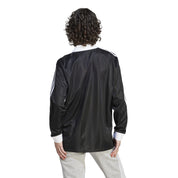 Football Long-Sleeve Top (IR9769) Licensed Jersey Adidas