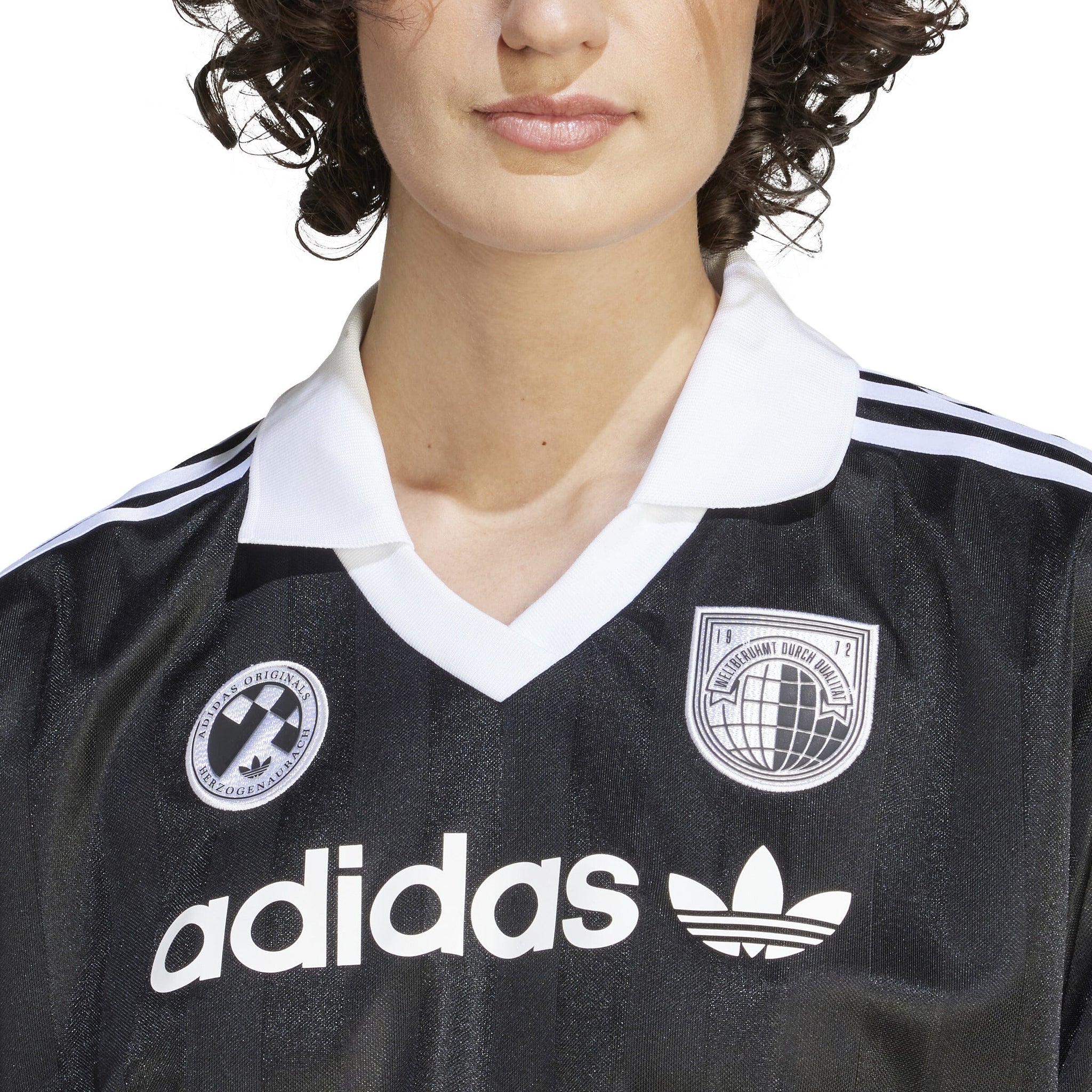 Football Long-Sleeve Top | Adidas – Ultra Football