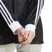 Football Long-Sleeve Top (IR9769) Licensed Jersey Adidas