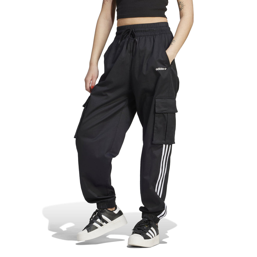 Cargo Pants (IR9796)