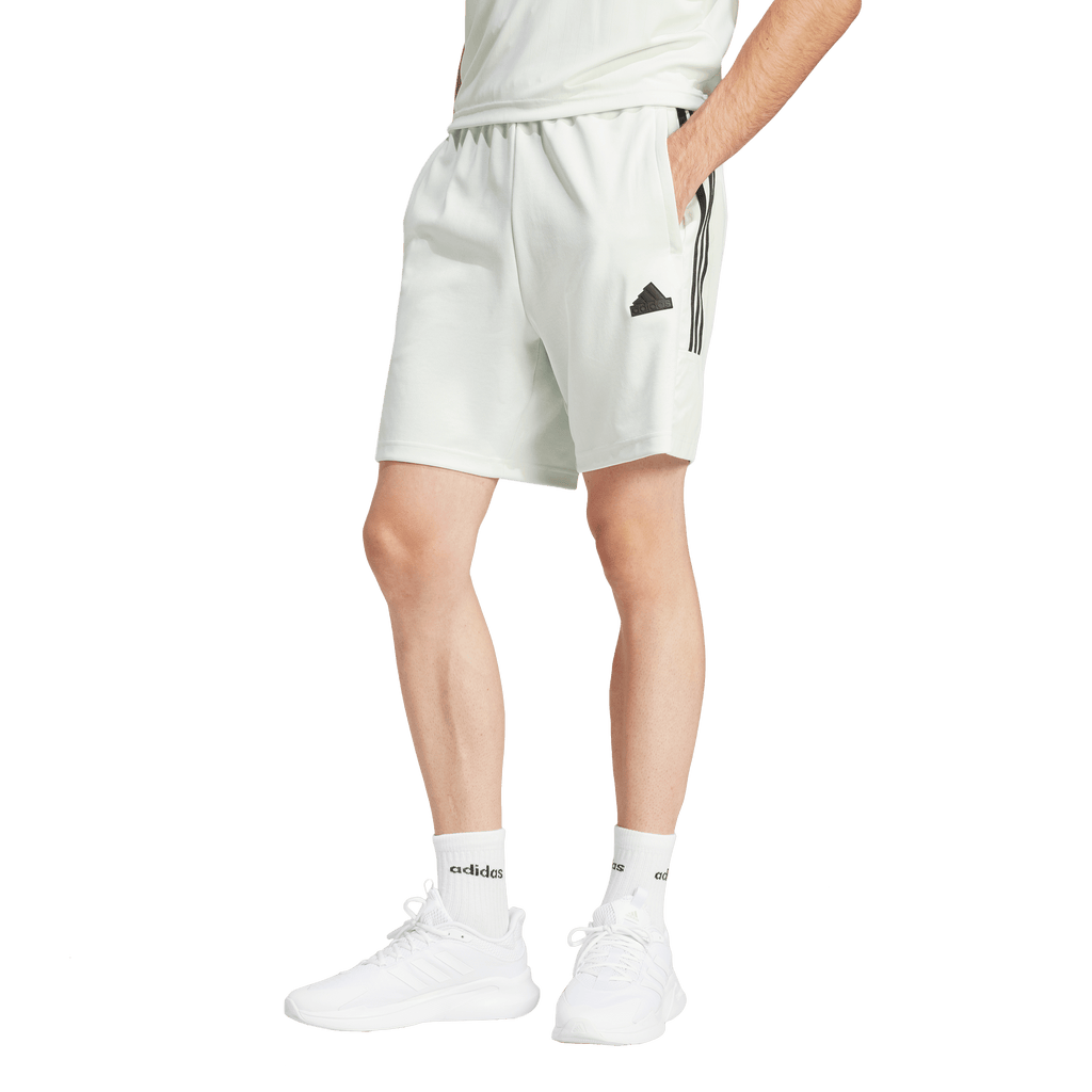 Tiro Shorts (IS1510)