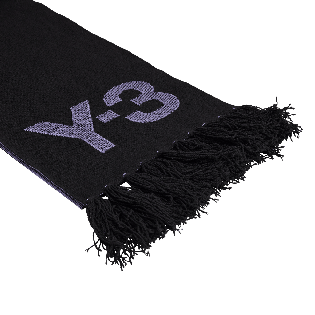 Real Madrid x Y-3 Scarf - Limited Collection (IS5229)