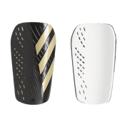 Tiro Club Shin Guards (IS5399) EQUIPMENT Adidas
