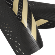 Tiro Club Shin Guards (IS5399) EQUIPMENT Adidas