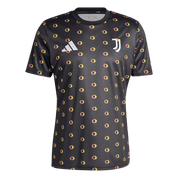 Juventus 24/25 Pre-Match Jersey (IS5789) Apparel Adidas